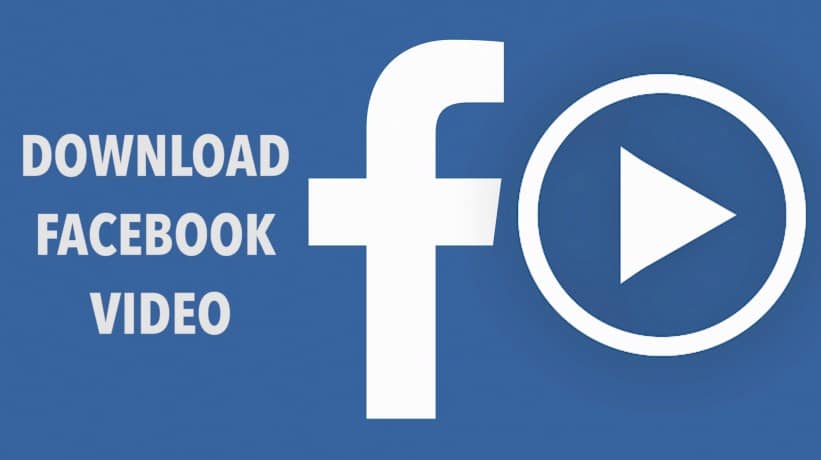 Download Video Facebook Lite, Reel, Story No Watermark 2023