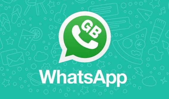 GB WhatsApp (GB WA) Terbaru 2023 Download Pro Apk