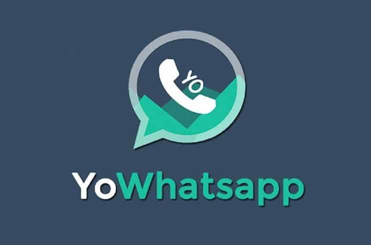 Download Yo WhatsApp Apk V9.78 Terbaru 2023