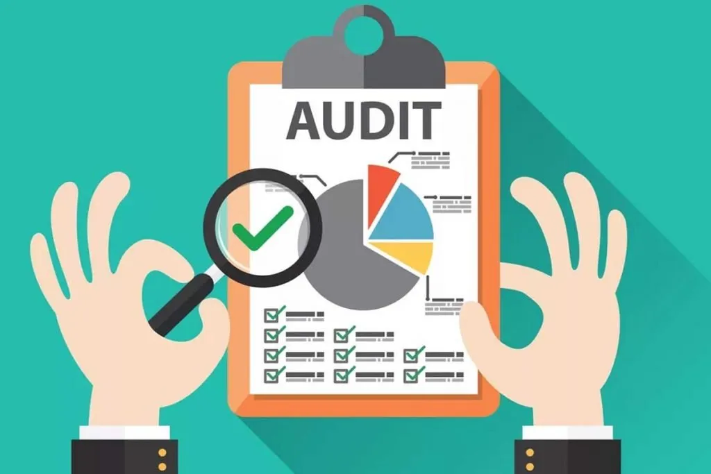 Pengertian Audit : Fungsi, Tujuan, Jenis & Prosedur 2023