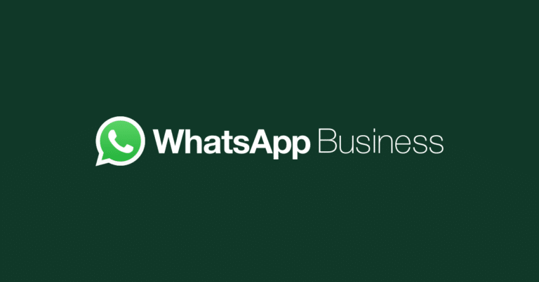 Download APK WhatsApp Business Versi Terbaru 2023