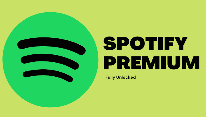 Link Download Spotify Premium Mod Apk 8.8.36.523